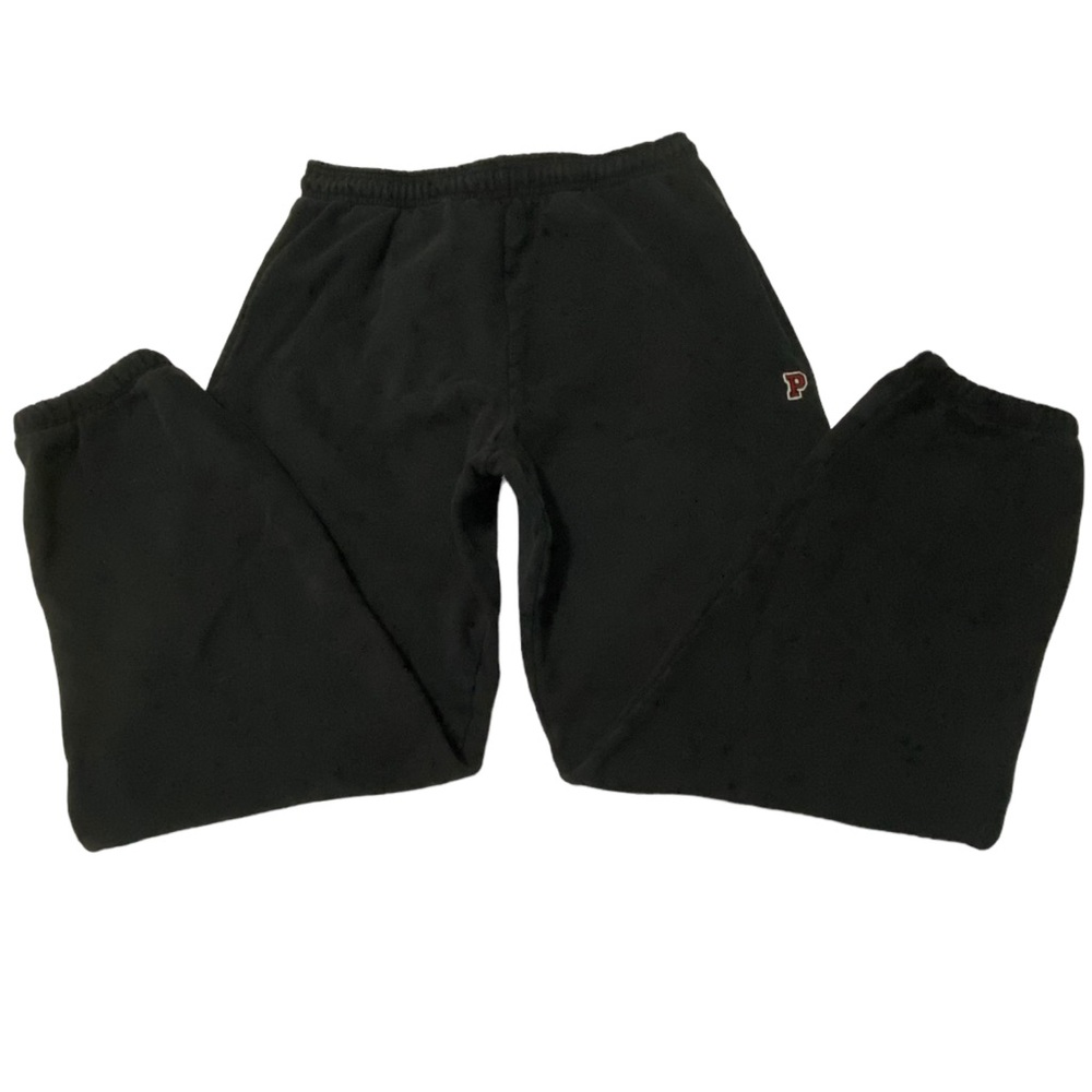 PINK Victoria’s Secret jogging pants